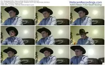 streamate-l3ray-01-02-2024-06-17-14