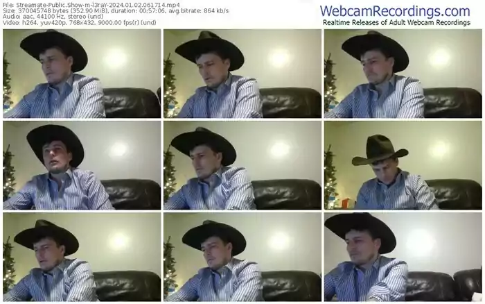 streamate-l3ray-01-02-2024-06-17-14