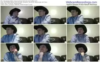 streamate-l3ray-01-02-2024-07-18-55