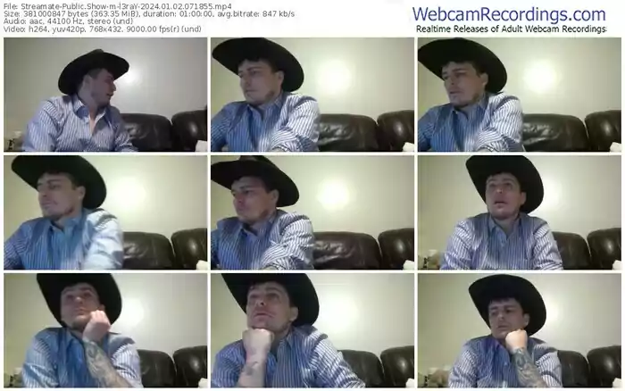 streamate-l3ray-01-02-2024-07-18-55