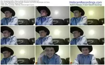 streamate-l3ray-01-02-2024-08-19-29