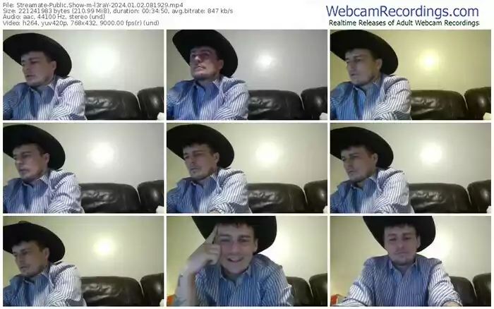 streamate-l3ray-01-02-2024-08-19-29