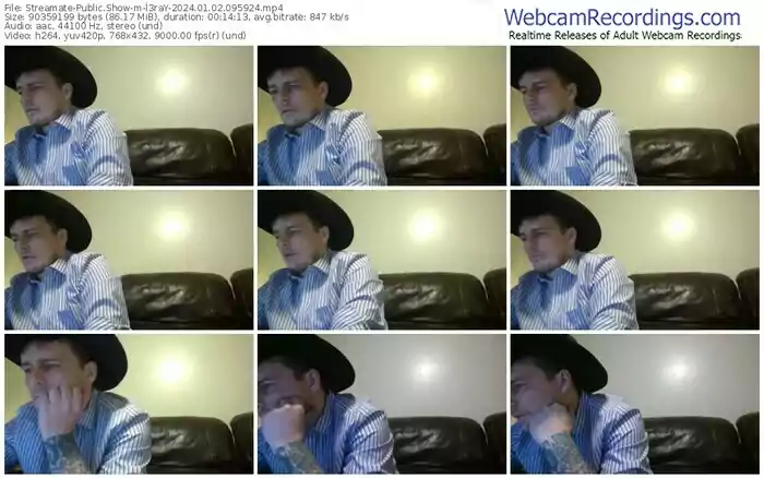 streamate-l3ray-01-02-2024-09-59-24