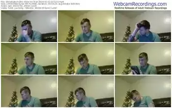 streamate-l3ray-01-02-2024-21-51-16