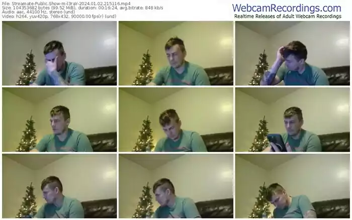 streamate-l3ray-01-02-2024-21-51-16