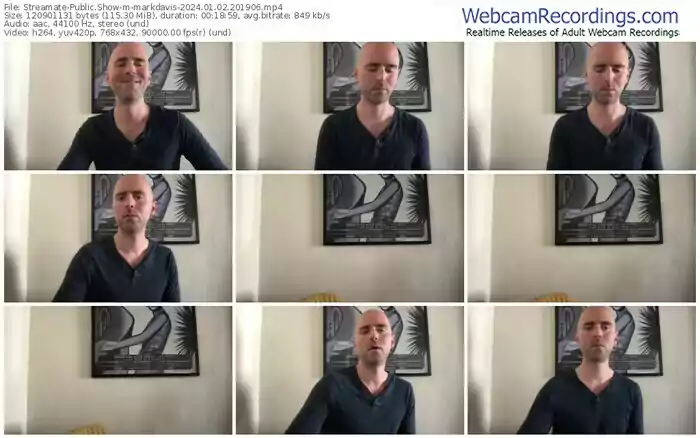 streamate-markdavis-01-02-2024-20-19-06