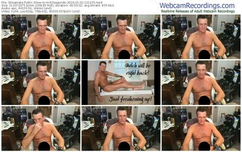 streamate-mitchjagundo-01-02-2024-12-11-05