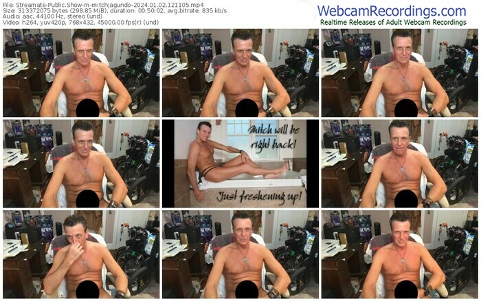 streamate-mitchjagundo-01-02-2024-12-11-05