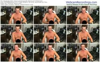 streamate-mitchjagundo-01-02-2024-13-05-29
