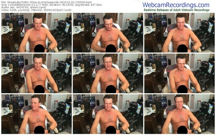 streamate-mitchjagundo-01-02-2024-13-05-29