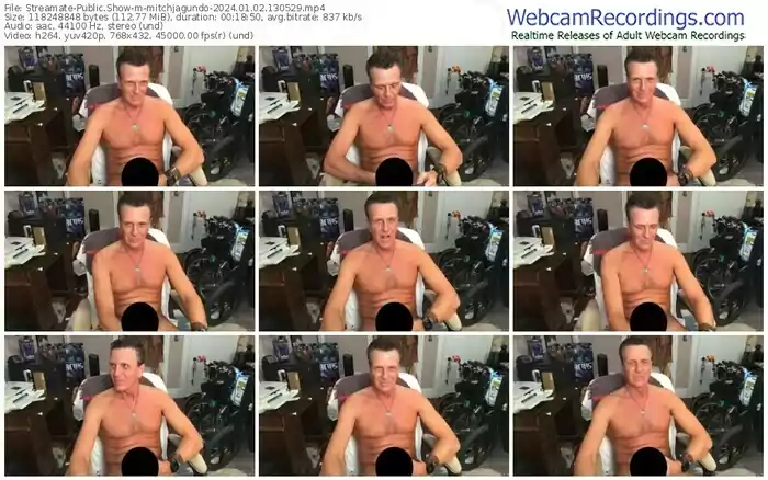 streamate-mitchjagundo-01-02-2024-13-05-29