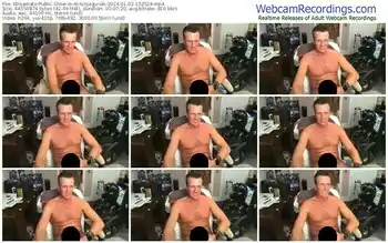 streamate-mitchjagundo-01-02-2024-13-25-24