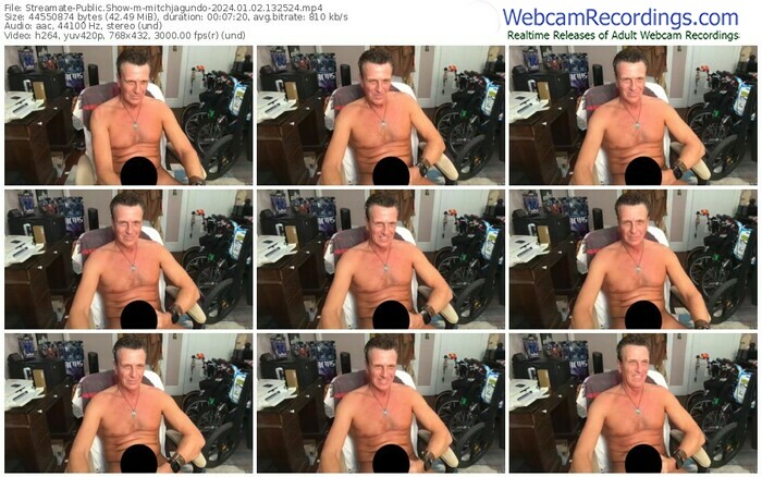 streamate-mitchjagundo-01-02-2024-13-25-24