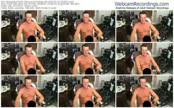 streamate-mitchjagundo-01-02-2024-13-38-13