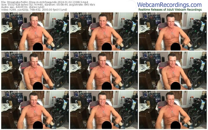 streamate-mitchjagundo-01-02-2024-13-38-13