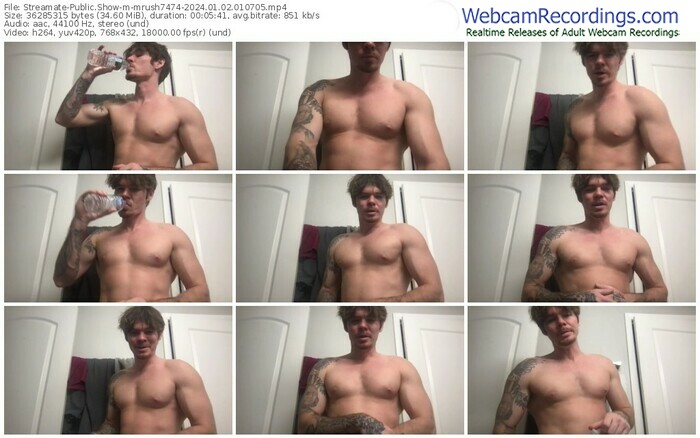 streamate-mrush7474-01-02-2024-01-07-05