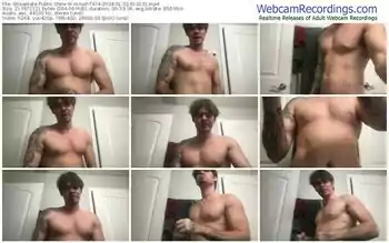 streamate-mrush7474-01-02-2024-01-21-31