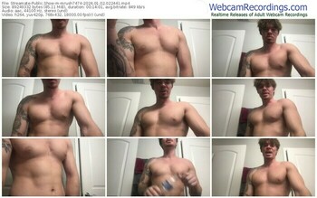 streamate-mrush7474-01-02-2024-02-24-41