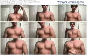 streamate-mrush7474-01-02-2024-04-34-06