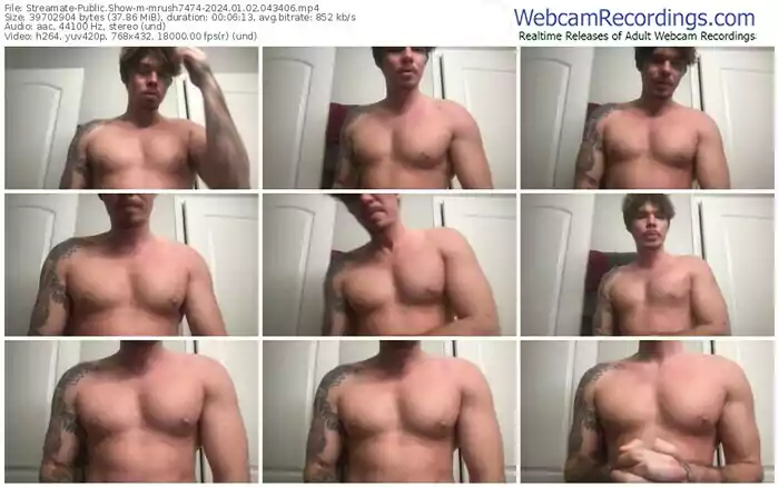 streamate-mrush7474-01-02-2024-04-34-06