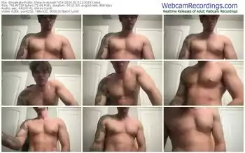 streamate-mrush7474-01-02-2024-23-03-53