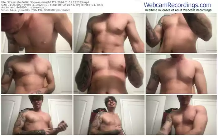 streamate-mrush7474-01-02-2024-23-26-23