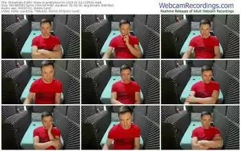 streamate-prettyboycris-01-02-2024-11-05-16