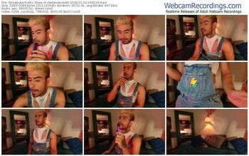 streamate-stefanoeverett-01-02-2024-04-55-34