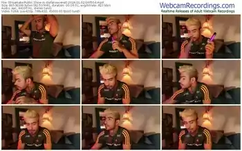 streamate-stefanoeverett-01-02-2024-06-05-54