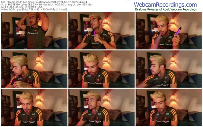 streamate-stefanoeverett-01-02-2024-06-05-54