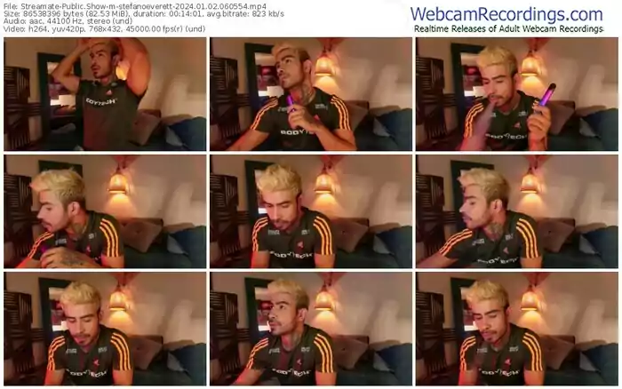 streamate-stefanoeverett-01-02-2024-06-05-54