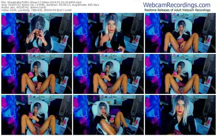 streamate-clohee-01-02-2024-01-46-09