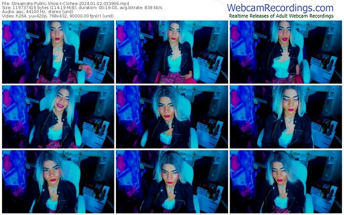 streamate-clohee-01-02-2024-03-39-06