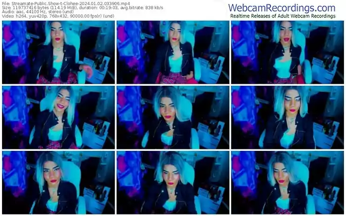 streamate-clohee-01-02-2024-03-39-06