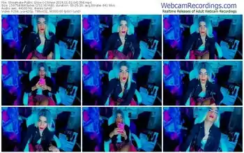 streamate-clohee-01-02-2024-04-13-58