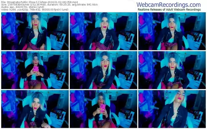 streamate-clohee-01-02-2024-04-13-58