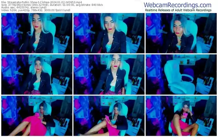 streamate-clohee-01-02-2024-04-39-53