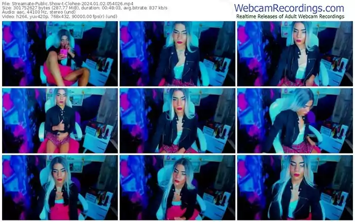 streamate-clohee-01-02-2024-05-40-26