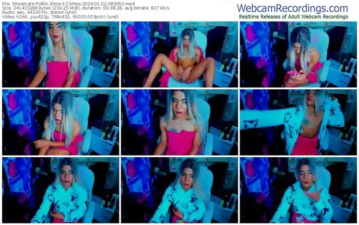 streamate-clohee-01-02-2024-08-36-53