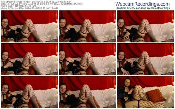 streamate-lucieldiablo-01-02-2024-00-38-21
