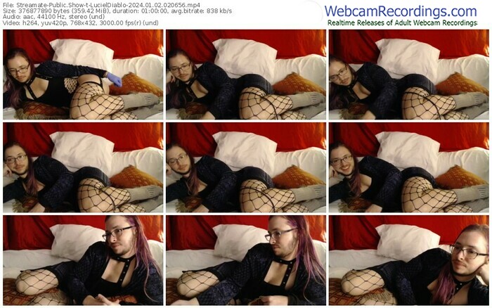 streamate-lucieldiablo-01-02-2024-02-06-56