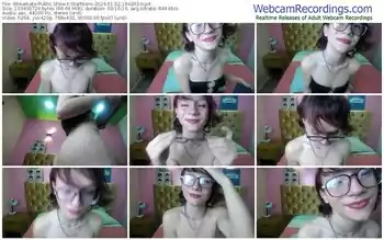 streamate-startbons-01-02-2024-19-42-43