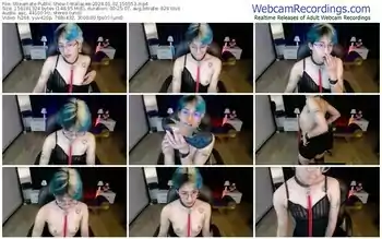 streamate-wallacee-01-02-2024-15-05-53