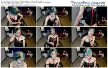 streamate-wallacee-01-02-2024-16-49-07