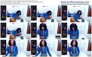 streamate-sofiafoxxx18-01-02-2024-01-06-25