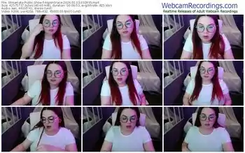 streamate-aspengrace-01-03-2024-03-29-35