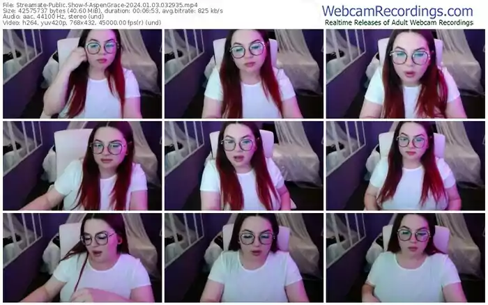 streamate-aspengrace-01-03-2024-03-29-35