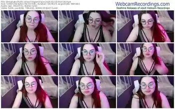 streamate-aspengrace-01-03-2024-06-07-28