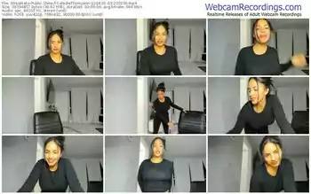 streamate-celestethompson-01-03-2024-23-52-36