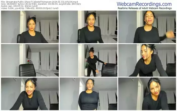 streamate-celestethompson-01-03-2024-23-52-36